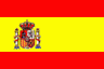 EspaÃ±ol